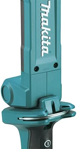 Makita DML816 18V LXT 18 LED Handheld Flashlight
