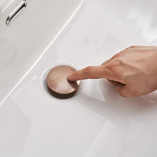 BWE 1 58 Bathroom Faucet