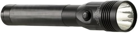Streamlight Stinger DS High Lumen Rechargeable LED Handheld Flashlight
