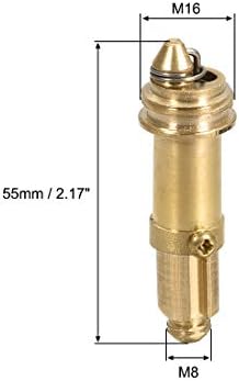 Long Lasting Sink Plug