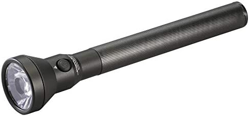 Streamlight UltraStinger 1100 Lumen LED Flashlight No Charger