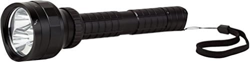 Sightmark SS2000 Flashlight