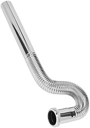 ZJchaoBathroom Sink Drain