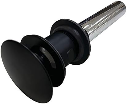 Kingston Brass Evolution Series Sink Drain