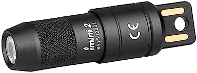 Spotlight 2 in One