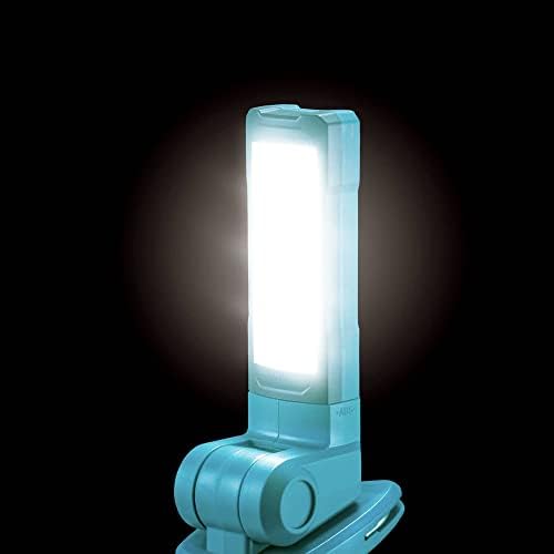 Makita DML816 18V LXT 18 LED Handheld Flashlight