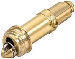 Long Lasting Sink Plug