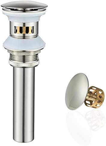 VOTON Bath Sink Drain Stopper