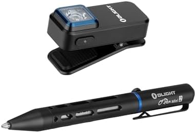 Dual Source Bundle