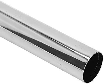 ZJchaoBathroom Sink Drain