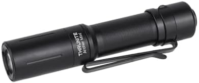 ThruNite Archer EDC Flashlight