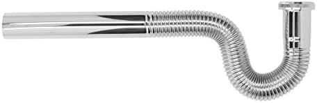 ZJchaoBathroom Sink Drain