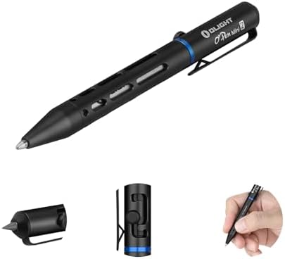 Dual Source Bundle