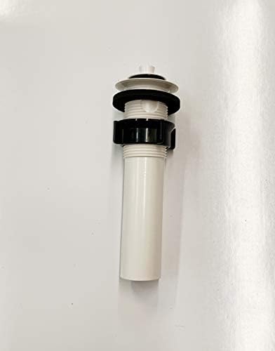 AA RV Sink