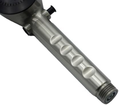 Durable Handheld Shower System for RVs Campers and rz