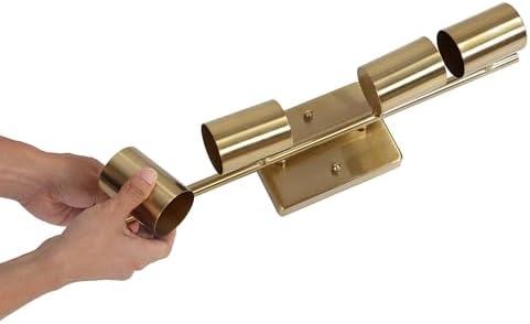 Luxury Track Lighting Kit for Your Home