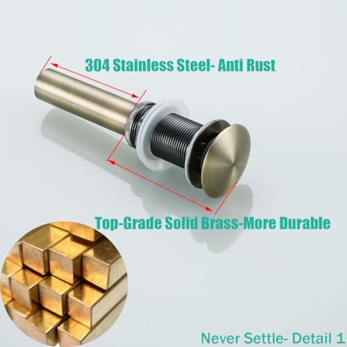Durable