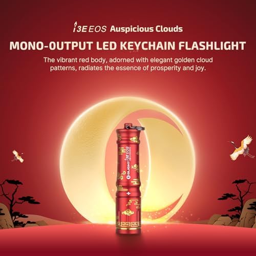 OLIGHT Oclip