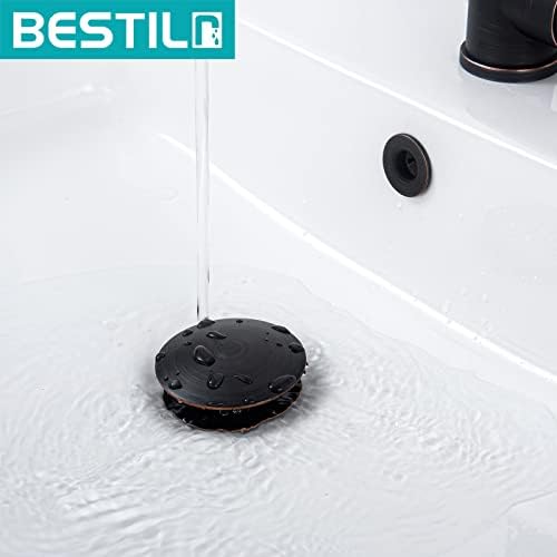BESTILLVessel Sink Drain Stopper