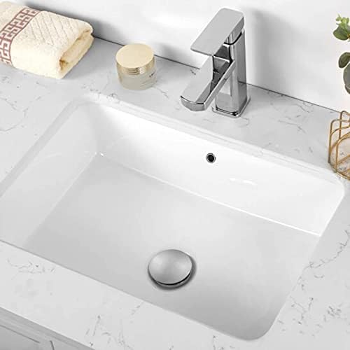 1 14 Brushed Nickel Sink Drain with Brass Strainer Basket