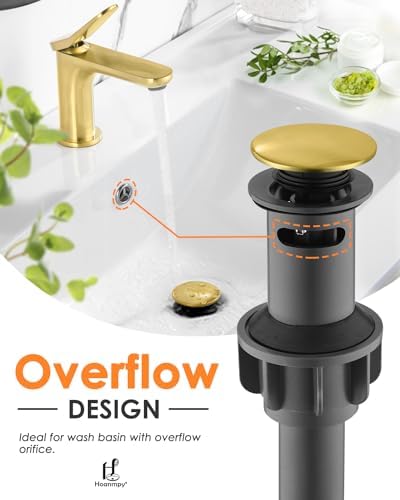 Stylish Functional