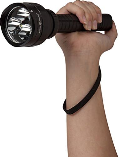 Sightmark SS2000 Flashlight