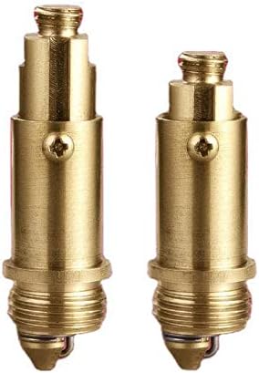 All-Weather Sink Drain Stopper