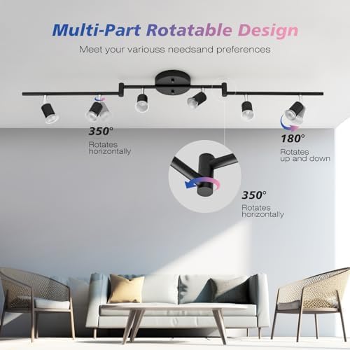 Perfect for Space-Saving and Stylish Home