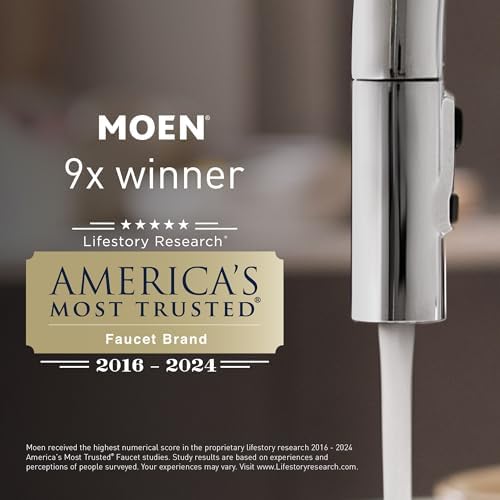 Bathroom Sink Drain Brushed Nickel Vessel Sink Accessory