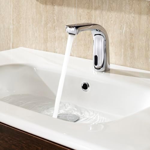 Alamic Sink Overflow Ring 10 Pack