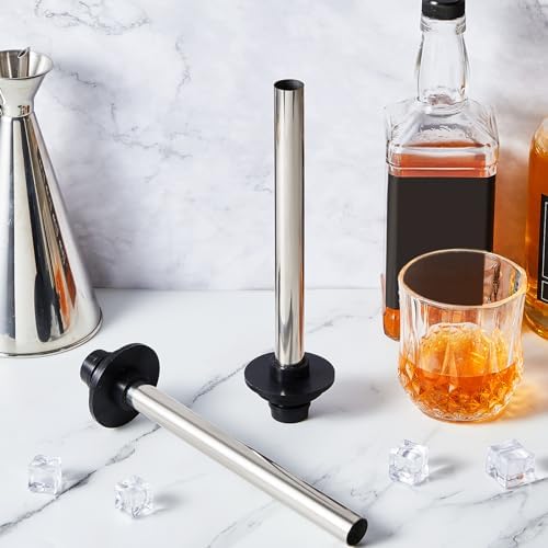 Sturdy Modern Bar Sink Overflow Pipe