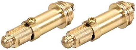 Long Lasting Sink Plug