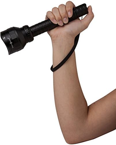 Sightmark SS2000 Flashlight