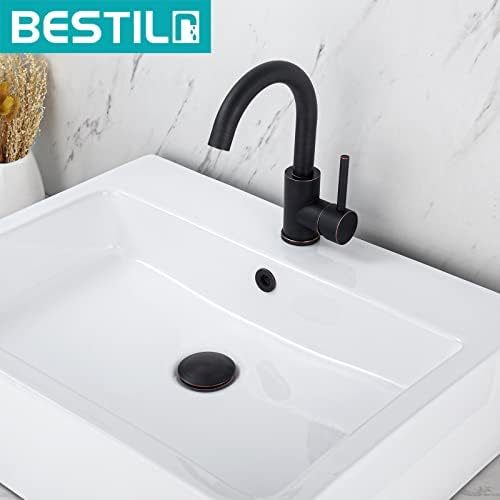 BESTILLVessel Sink Drain Stopper