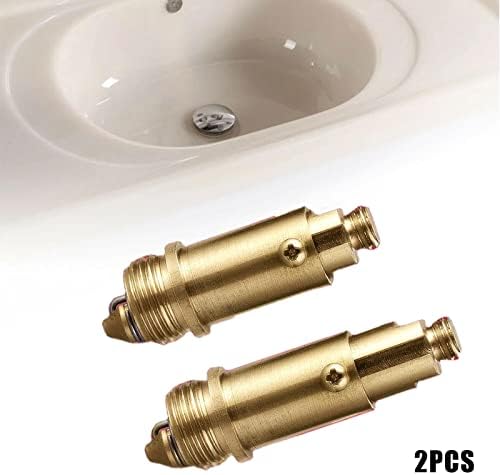 All-Weather Sink Drain Stopper