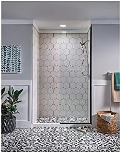 MoenEngageHandheldShowerHeadCHM