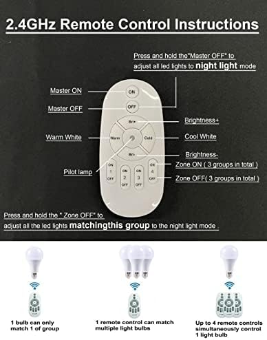 J-Type Track Lighting