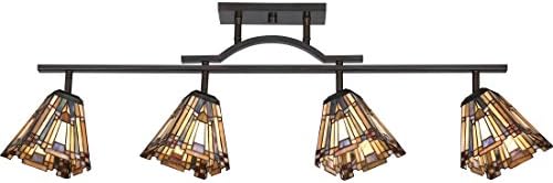 Quoizel Track Light