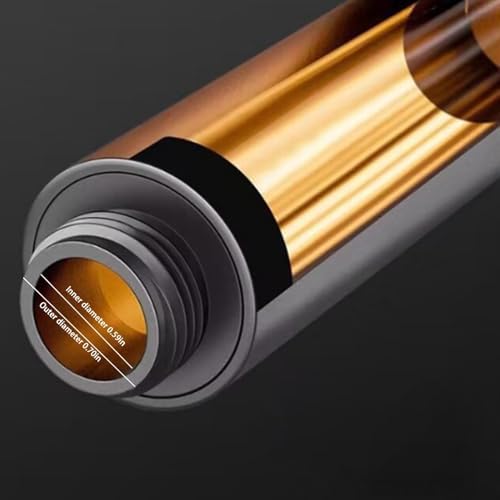 High-Pressure Turbo Shower Head with 8 Modes