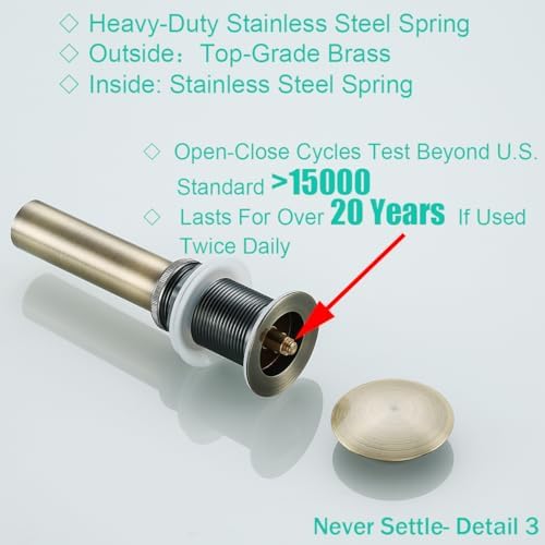 Durable