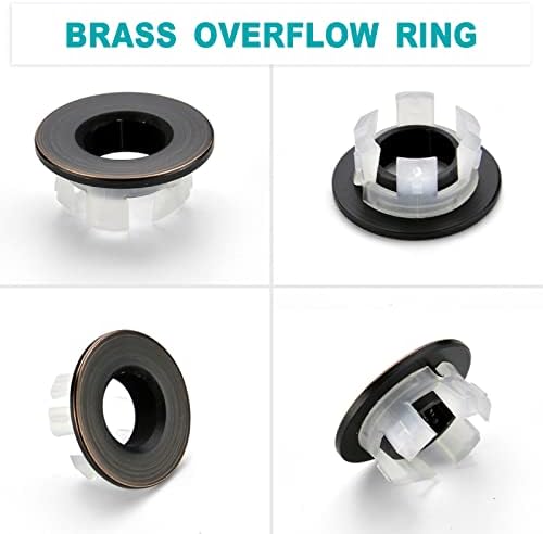 BESTILLVessel Sink Drain Stopper