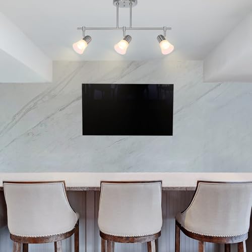 Experience Modern Farmhouse Lighting with XiNBEi