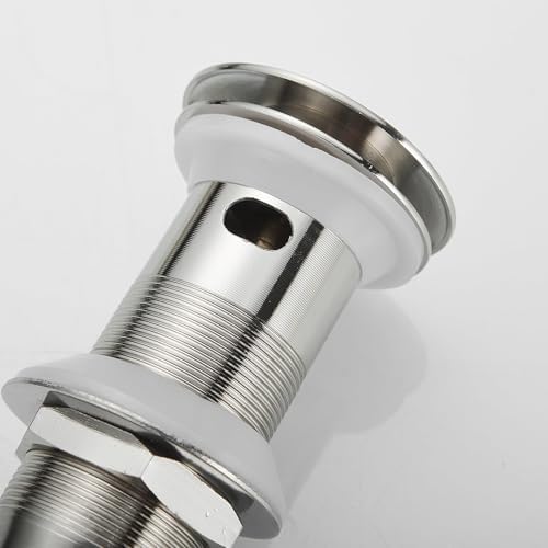 Greenspring bathroom sink drain stopper