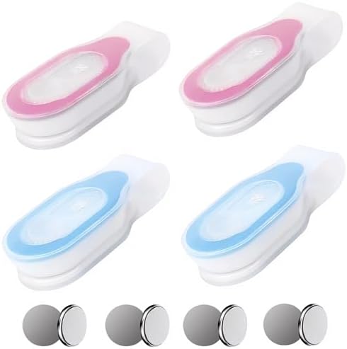 Nurse Night Light - Safety in the needy