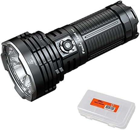Fenix LR40R V20 15000 Lumens - Flame Pro