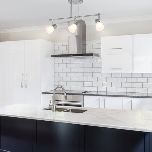 Experience Modern Farmhouse Lighting with XiNBEi