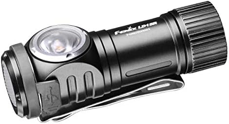 Right Angle Adjustable Bright Rathole Clamp