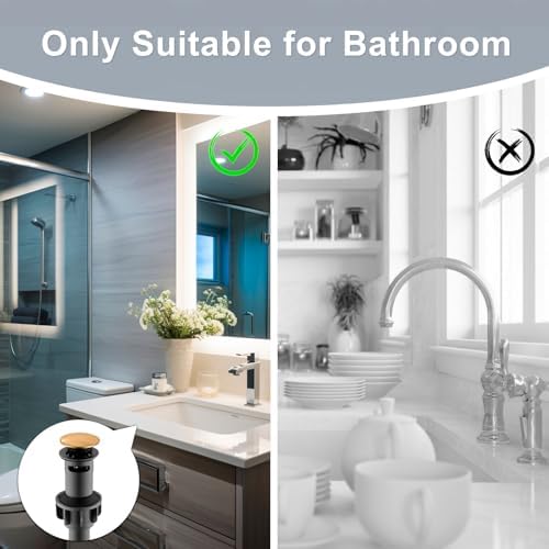 Stylish Functional
