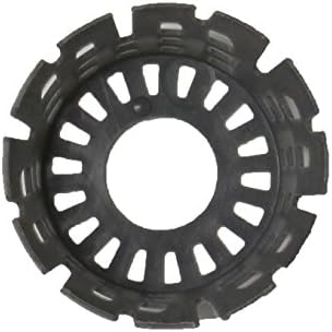 PermaFLOW PF0967 AB Lift n Turn Bath Tub Drain Assembly