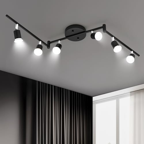 Perfect for Space-Saving and Stylish Home